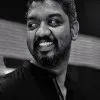Anoop Shivapur
