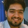 Anurag Pandey