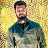 Dinesh Reddy Kommireddy