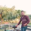 Roshan Singh