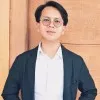 Martin Septian Indiarto