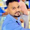shivam Nayak