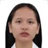 Pea Macynne Eleda