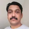 Dhananjay Patil