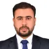 Asad Ali