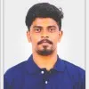 Anandh Raj