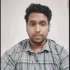 Vignesh Shankar