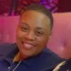 Shatomi Richardson