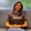 Sneha Matange