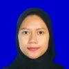 Faradillah Hapsari