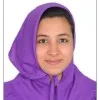 Khadija Kapadia