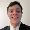 Leonardo Rangueri
