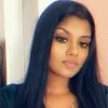 Sathana Mohanrajah
