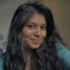 Bhairavi Khanvilkar
