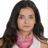 Elissa Dalloul