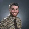 Sean
