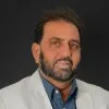 Chaudhary Tariq Rasool