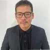 Raul Tau