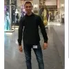 Eslam Tharwat