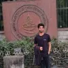 Satyam Gupta