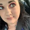 Caitlin Anderson