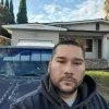 Jose Rojas