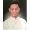 Kendrick Tandang