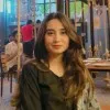 Fatima Zahra