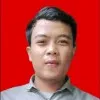 Arel Kurniawan