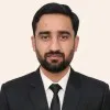 Ammad Abbasi