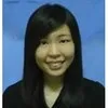 Lishan Lim
