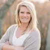 Emily Vaughn
