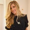 Luana Moury Fernandes