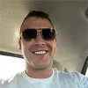 Jesse Greer