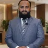 Asif Mahmood