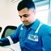 Pradhan Choudhary