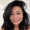 Deborah Tan