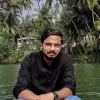 VIVEK VIJAYAN