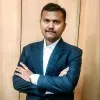fenish Khant