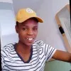 Montsho Montsho