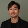 Jacob Chhetri