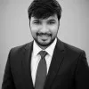 Saurabh Somani