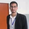 MAhmed MShakeel