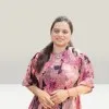 Anuradha Suryawanshi