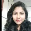 Saraswati Paria