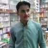 Hamza Aziz