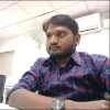 BRAHMA NAIDU