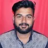 Ashish Mahajan