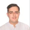 Ahmet Sezer
