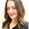 Irma Aceves